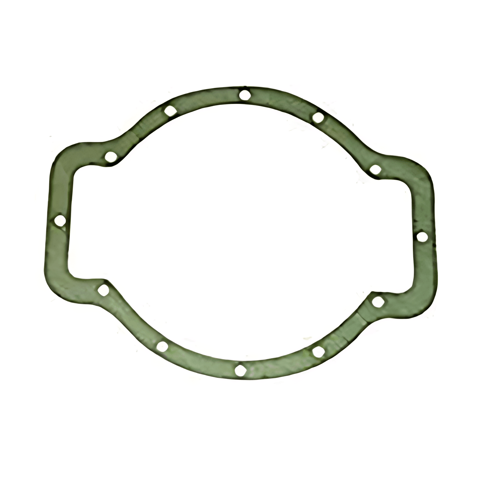 JUNTA TAMPA DIFERENCIAL ESPECIAL - 3023510180