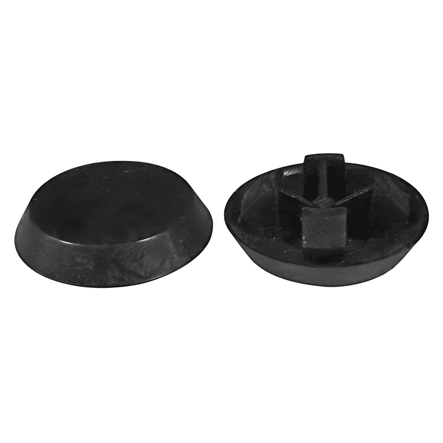 CONEXAO - 3050355191