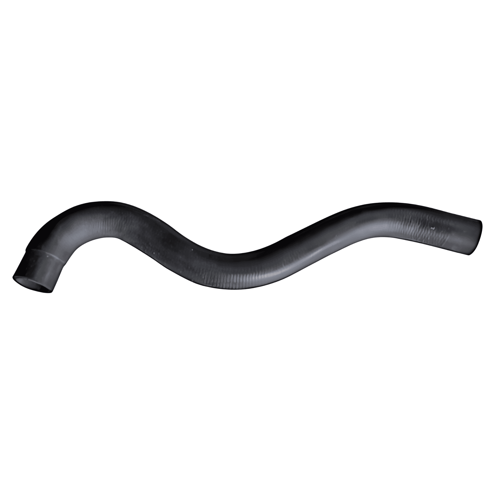 MANGUEIRA - 3051211014