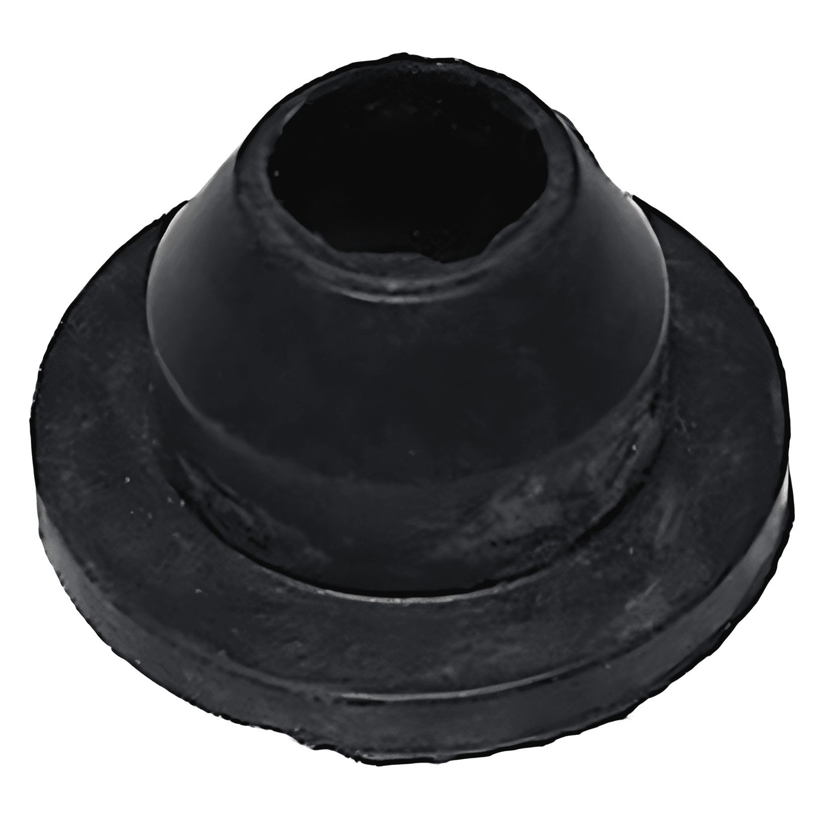 BORRACHA VEDACAO BOMBA - 3059554651