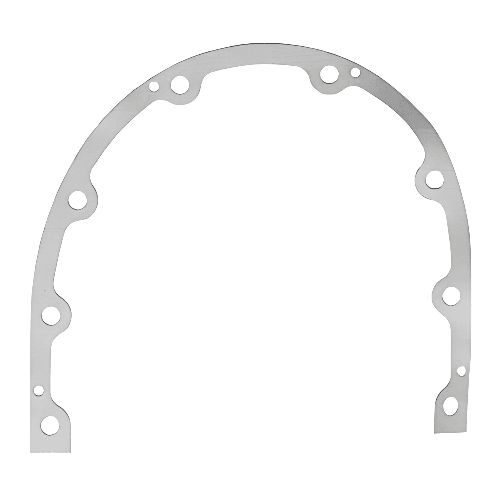 JUNTA TAMPA TRASEIRA - 3067616