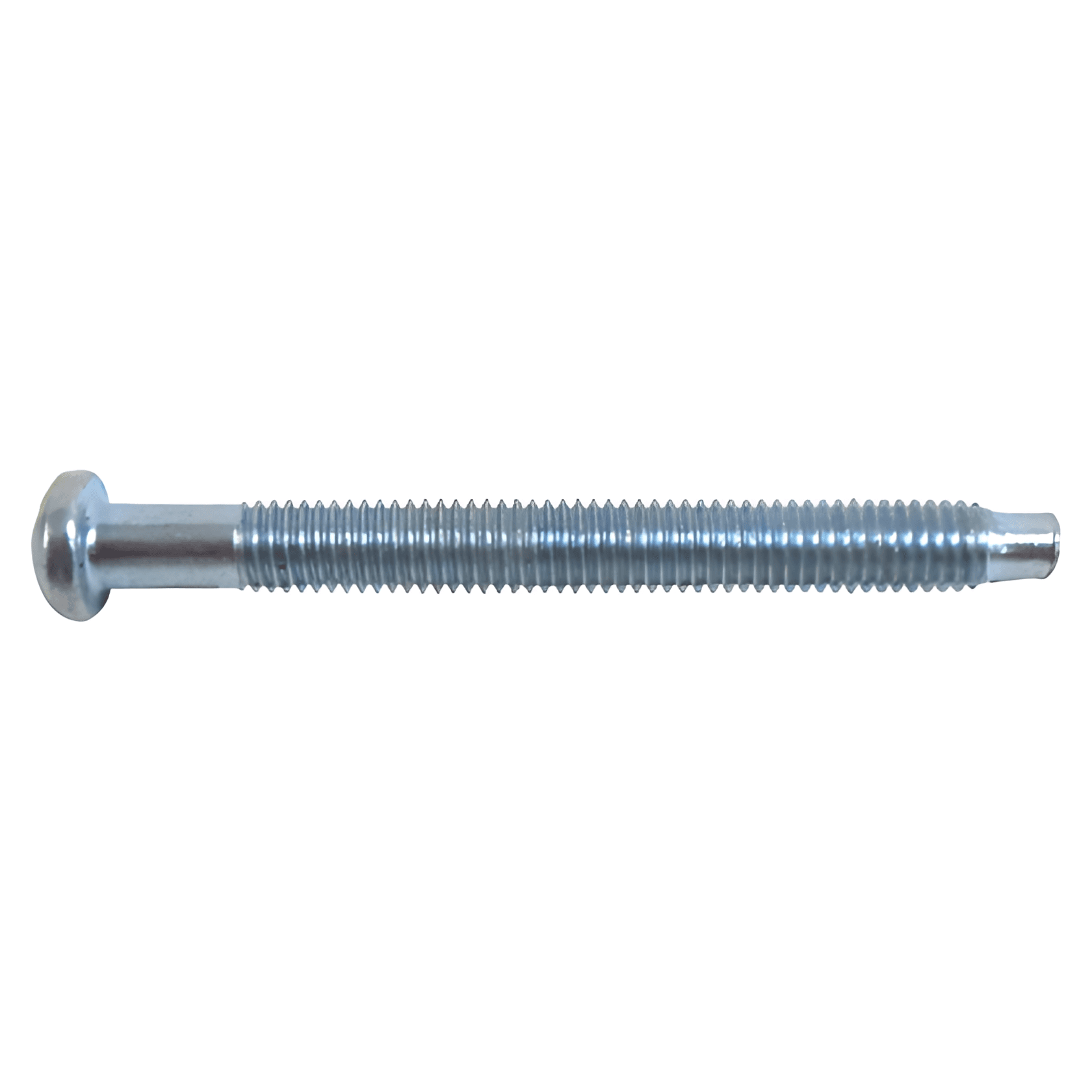 PARAFUSO REGULAGEM FAROL - 307941141.1