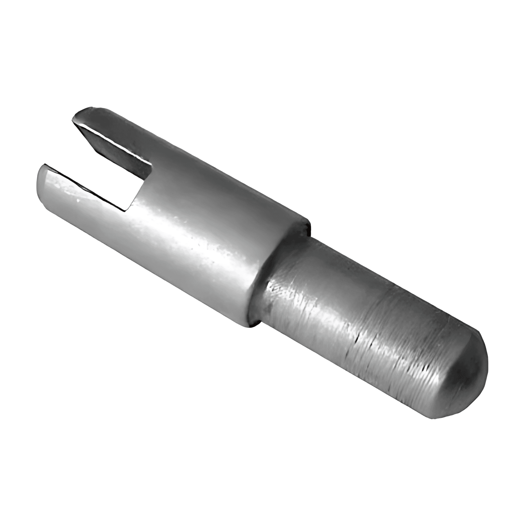 PINO CILINDRO RODA FREIO DIANTEIRO/TRASEIRO - 3084230088