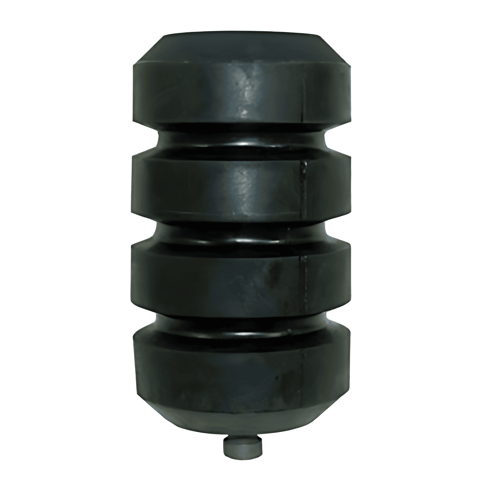 BATENTE MOLA DIANTEIRO COM PINO - 3093200177