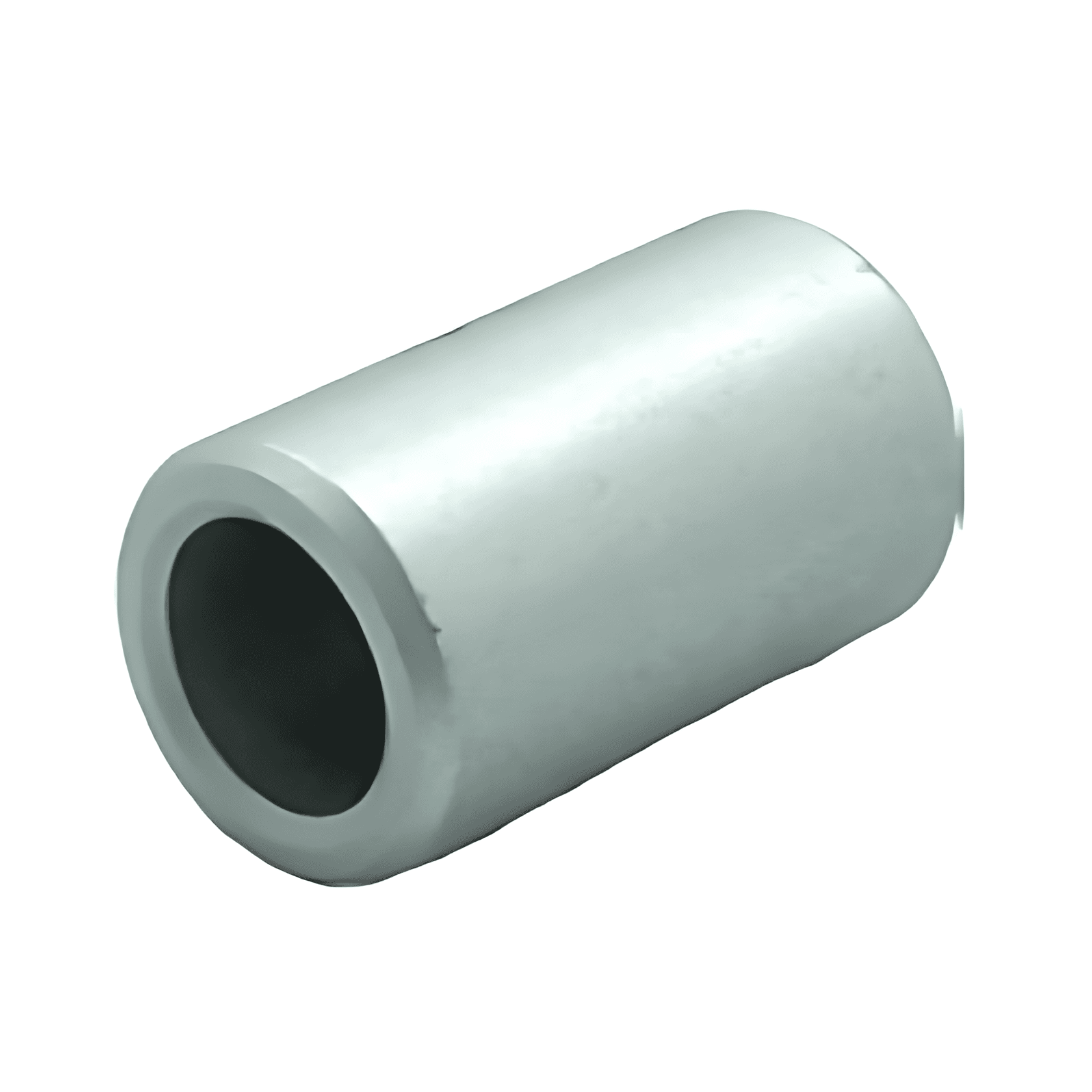 BUCHA ACO ESTABILIZADOR - BU011