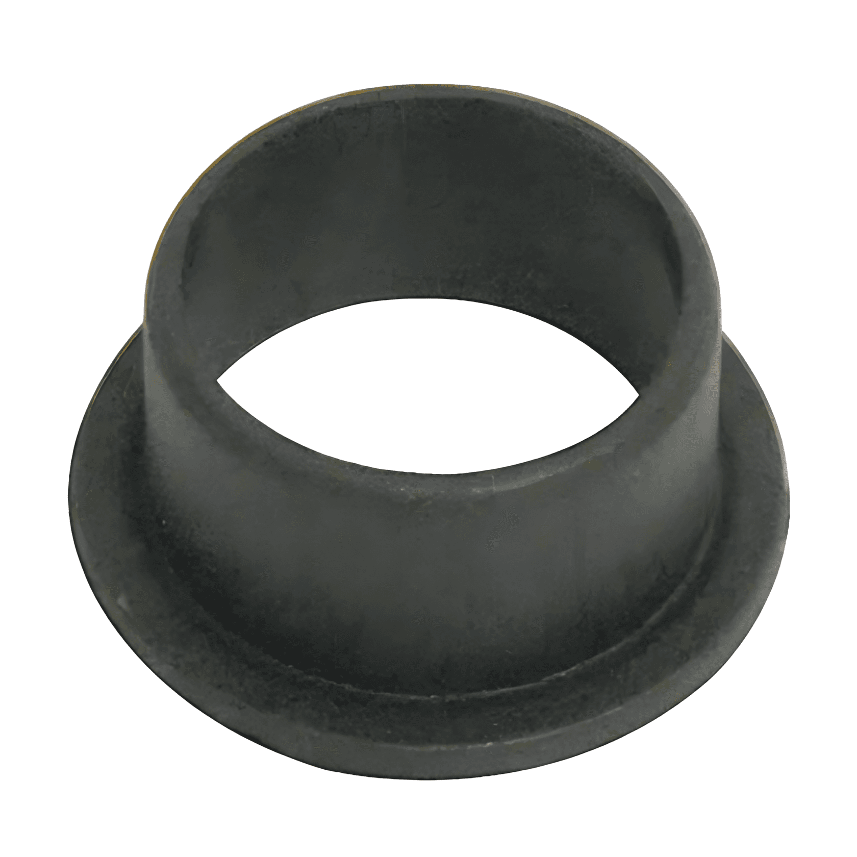 BUCHA SUSPENSAO CABINE - 311757