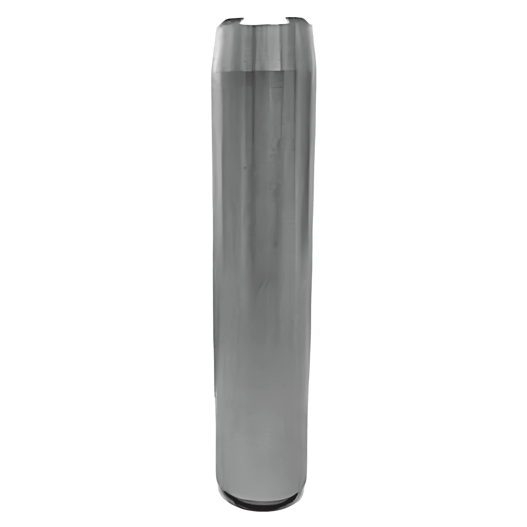 GUIA VALVULA ESC MBB OM352 STD - 3120530530