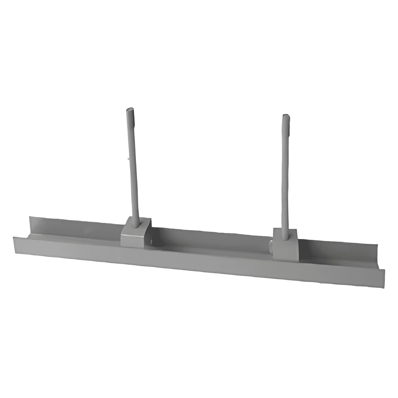 ENCAIXE GRADE CX BATERIA 112 - SV122