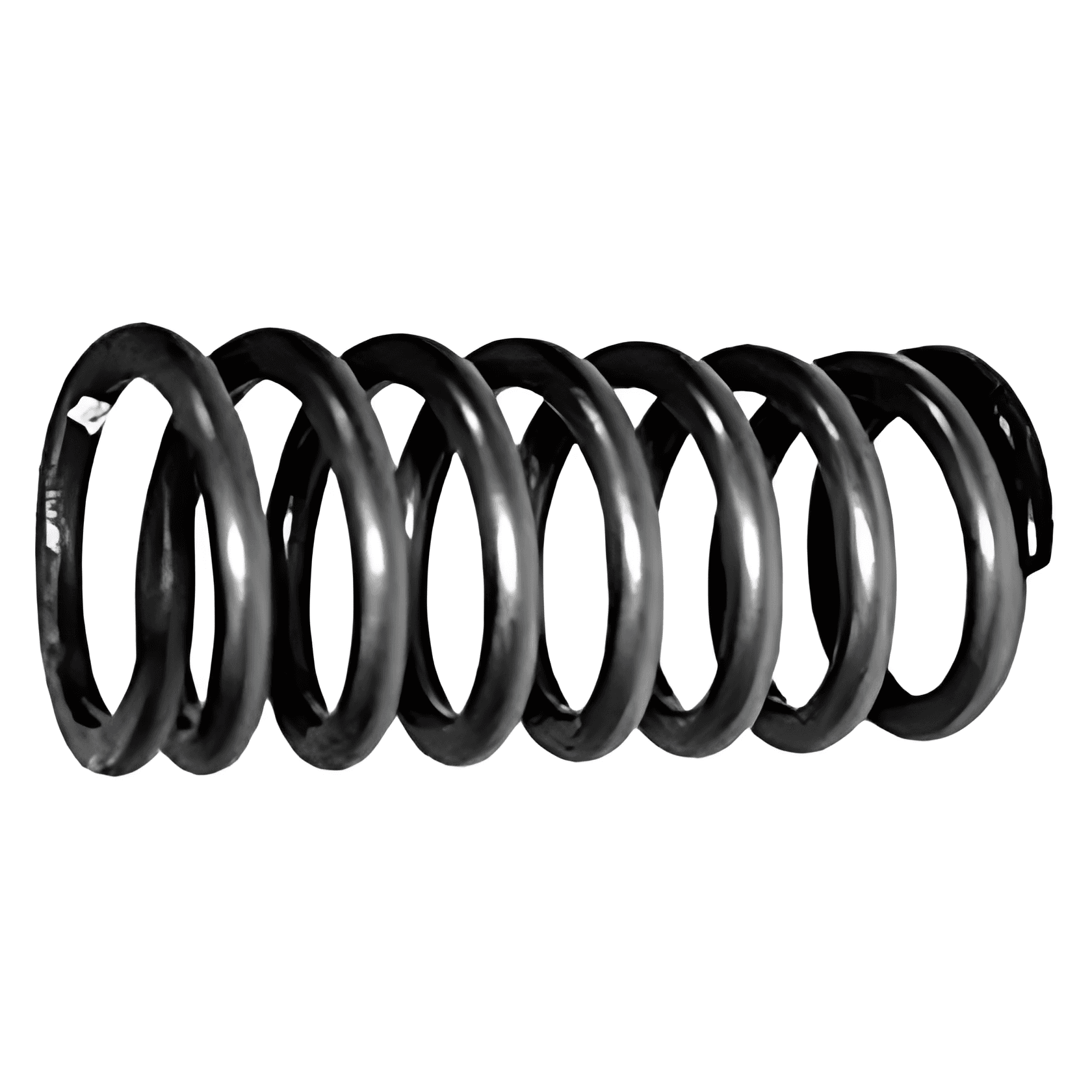 MOLA NIPLE BALANCIM OM447-449 - PRR5071