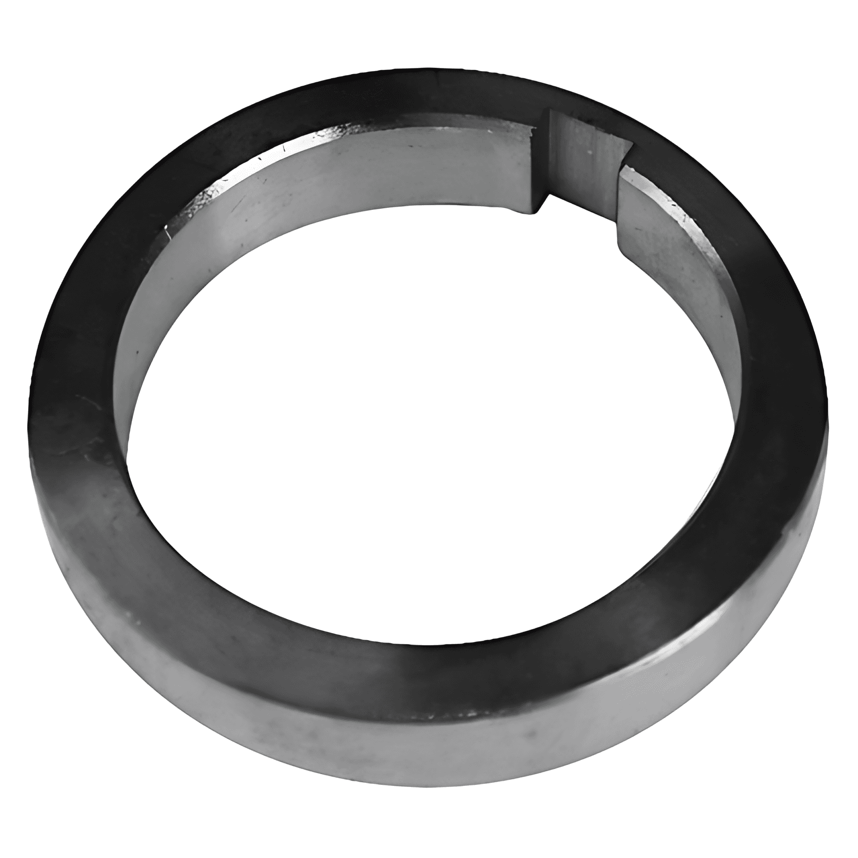 ANEL VIRABREQUIM MBB OM352/366 STD - 3140350214