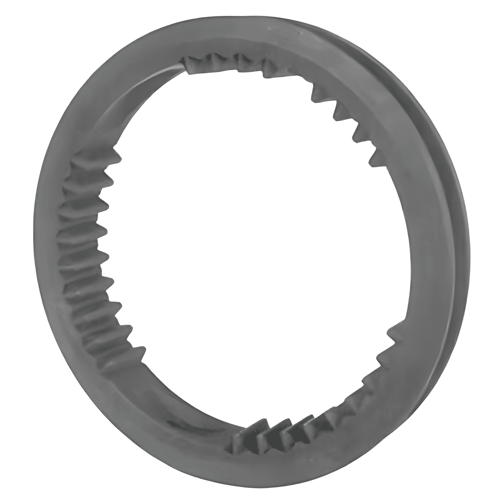 LUVA ENGATE 2 -3 -4 -5 MB 709 ARGENTINO CAIXA G2.24 - R04807
