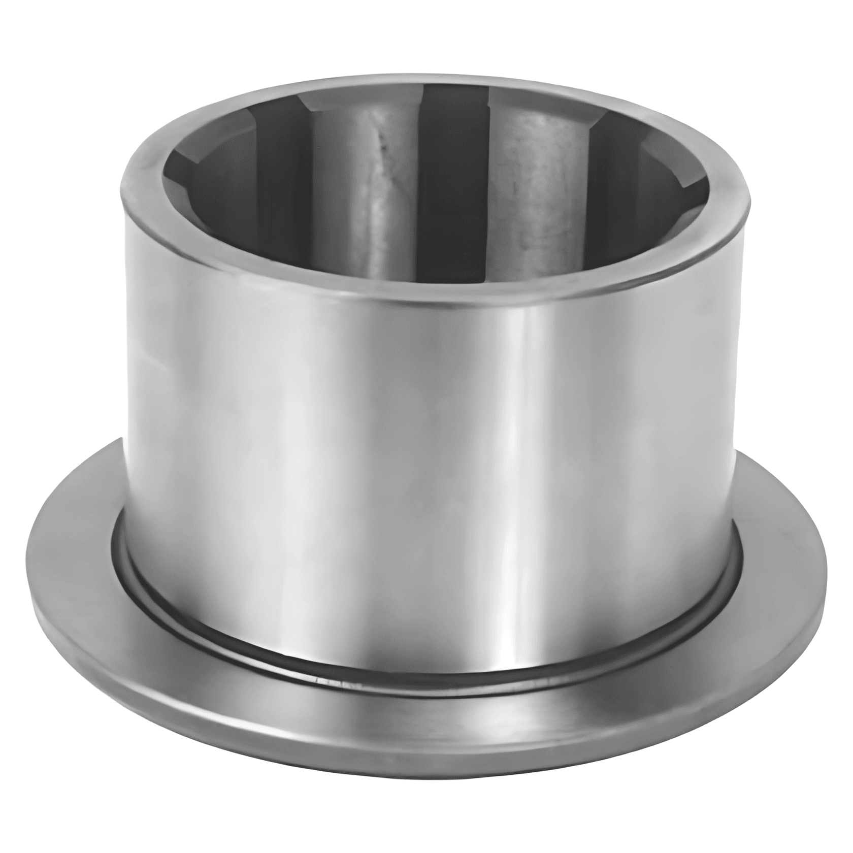 BUCHA FLANGEADA 1A 3A 39,5MM G2-24 - 3142621550