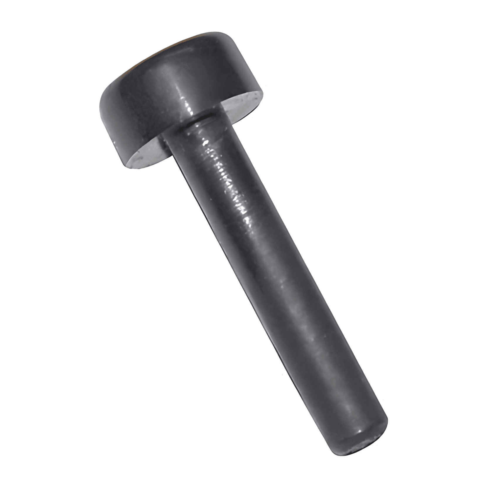PINO - 3159934