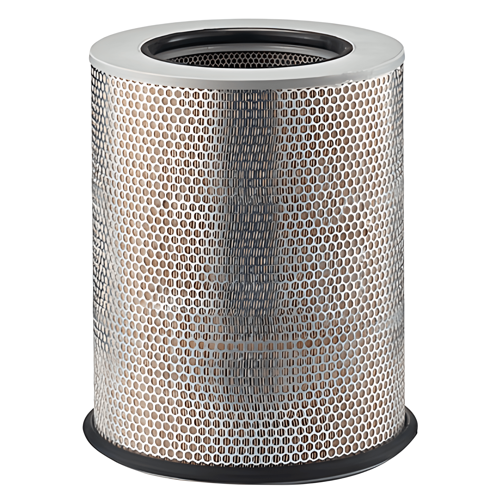 FILTRO AR - 3162322