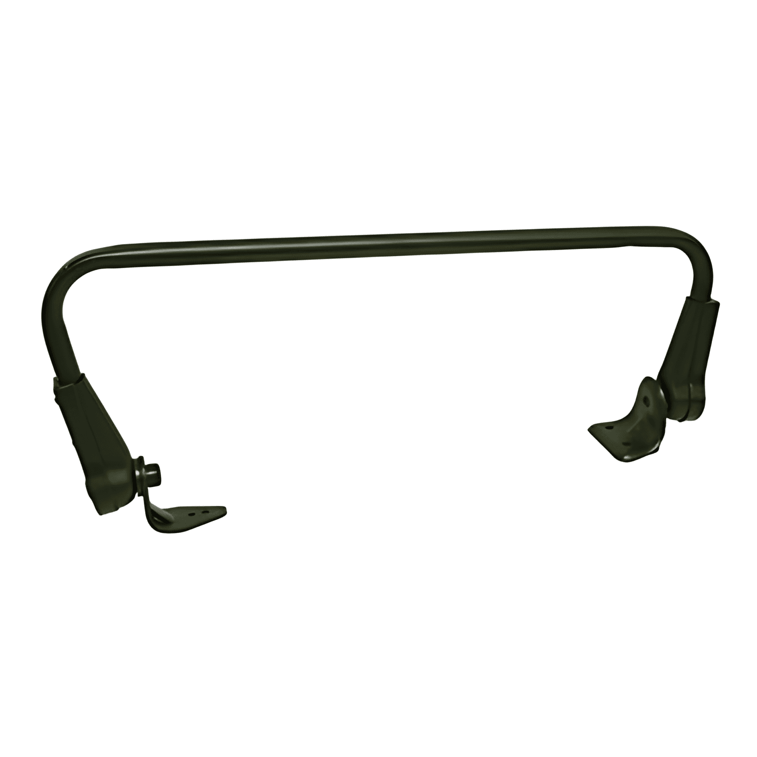 BRACO ESPELHO RETROVISOR LE LD - 316640