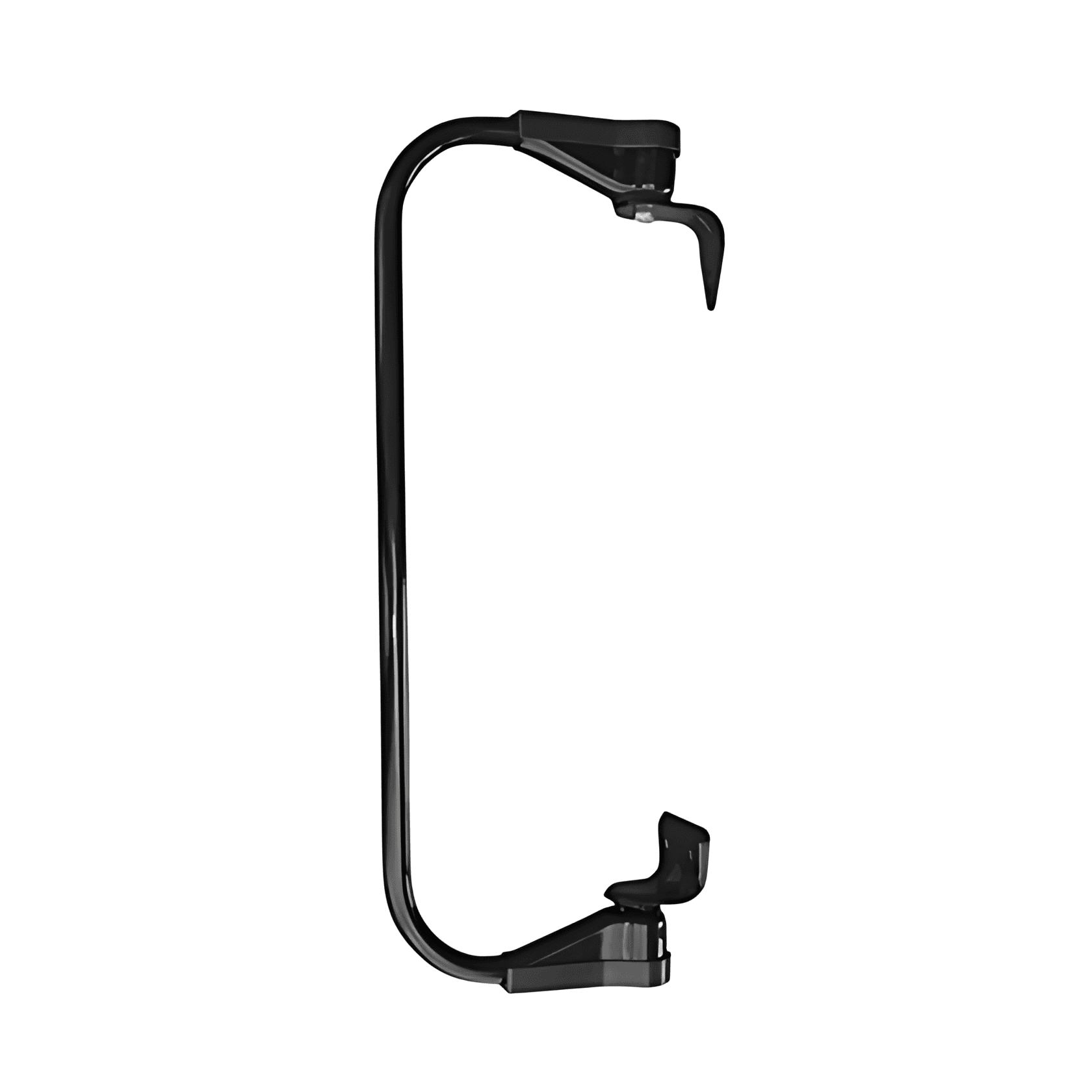 BRACO ESPELHO RETROVISOR LE LD - 316640