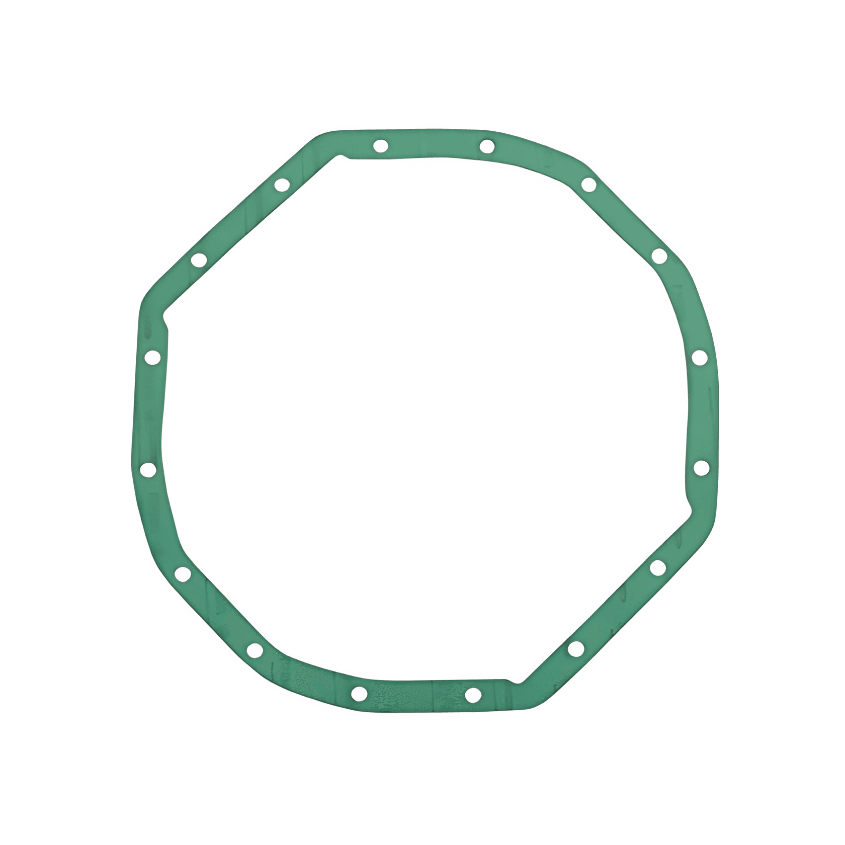 JUNTA TAMPA DIFERENCIAL ESPECIAL - 3173510280