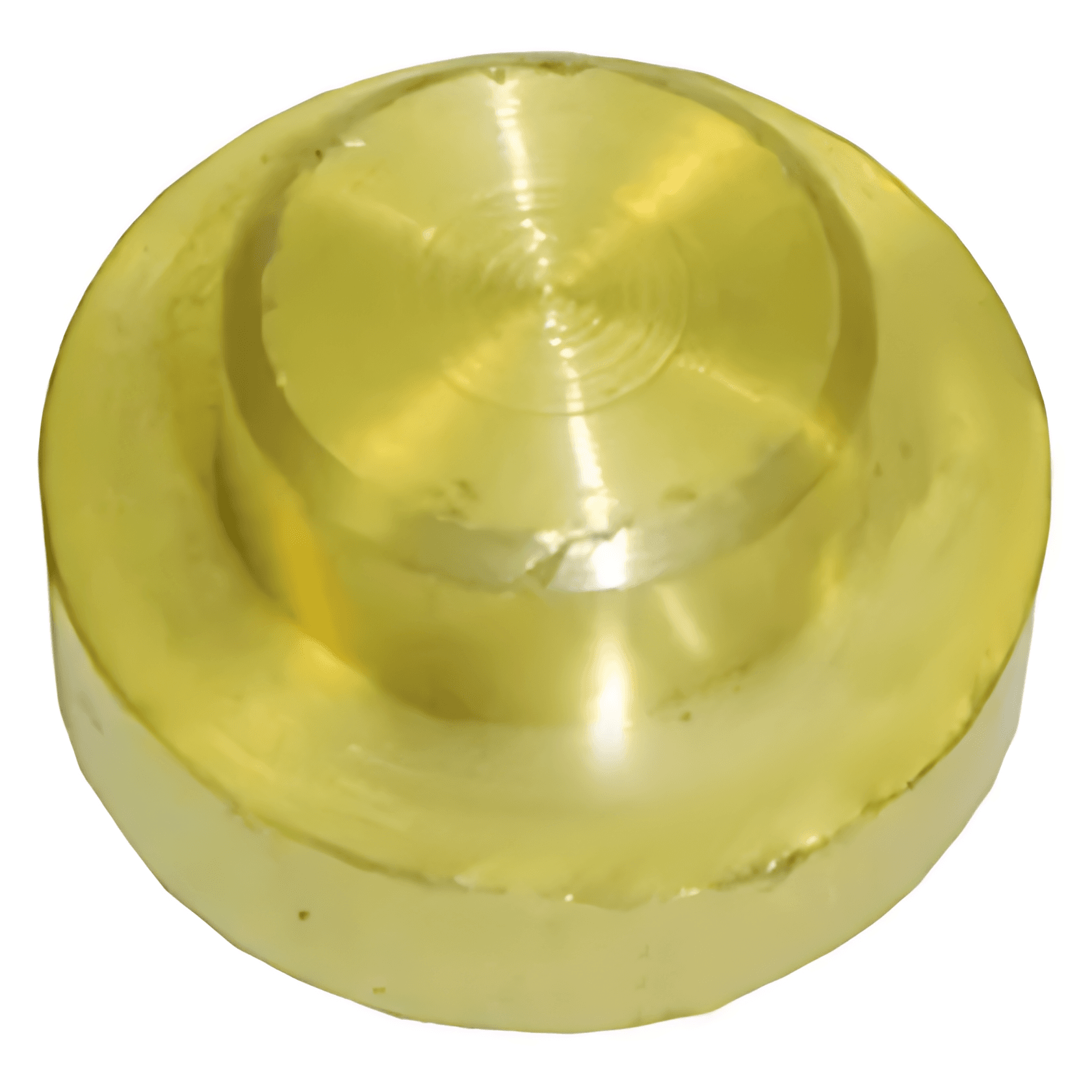 BRONZE PARAFUSO COROA - MIC1202