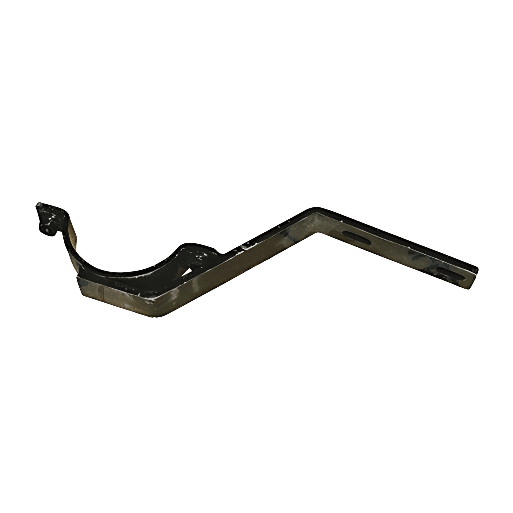 SUPORTE TUBO MOTOR 142 - 320342