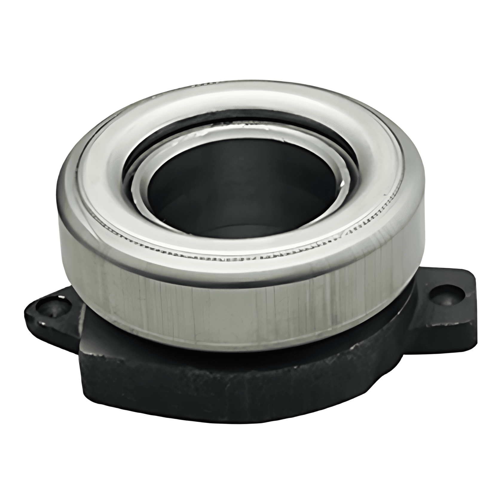 MANCAL EMBREAGEM ( CUBO EMBREAGEM ) - 3212500515