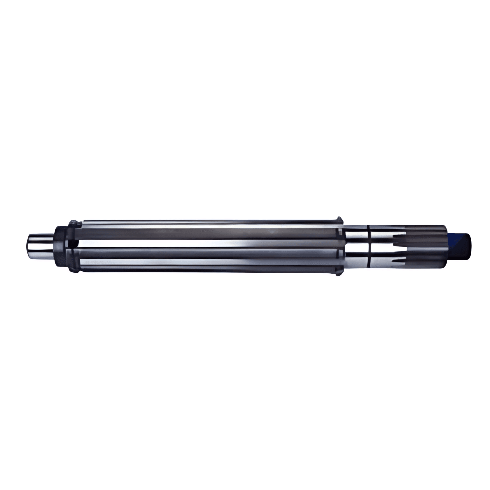 EIXO ENTALHADO CAMBIO MBB G3 36   G3 40 - 3222620505