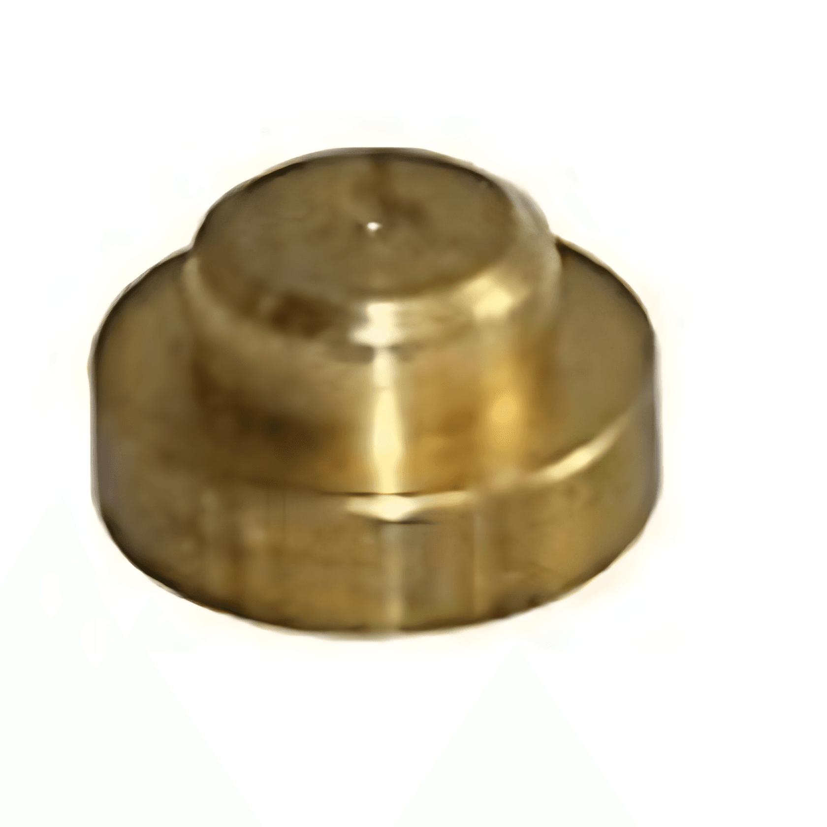PINO BRONZE ENCOSTO COROA - 09414