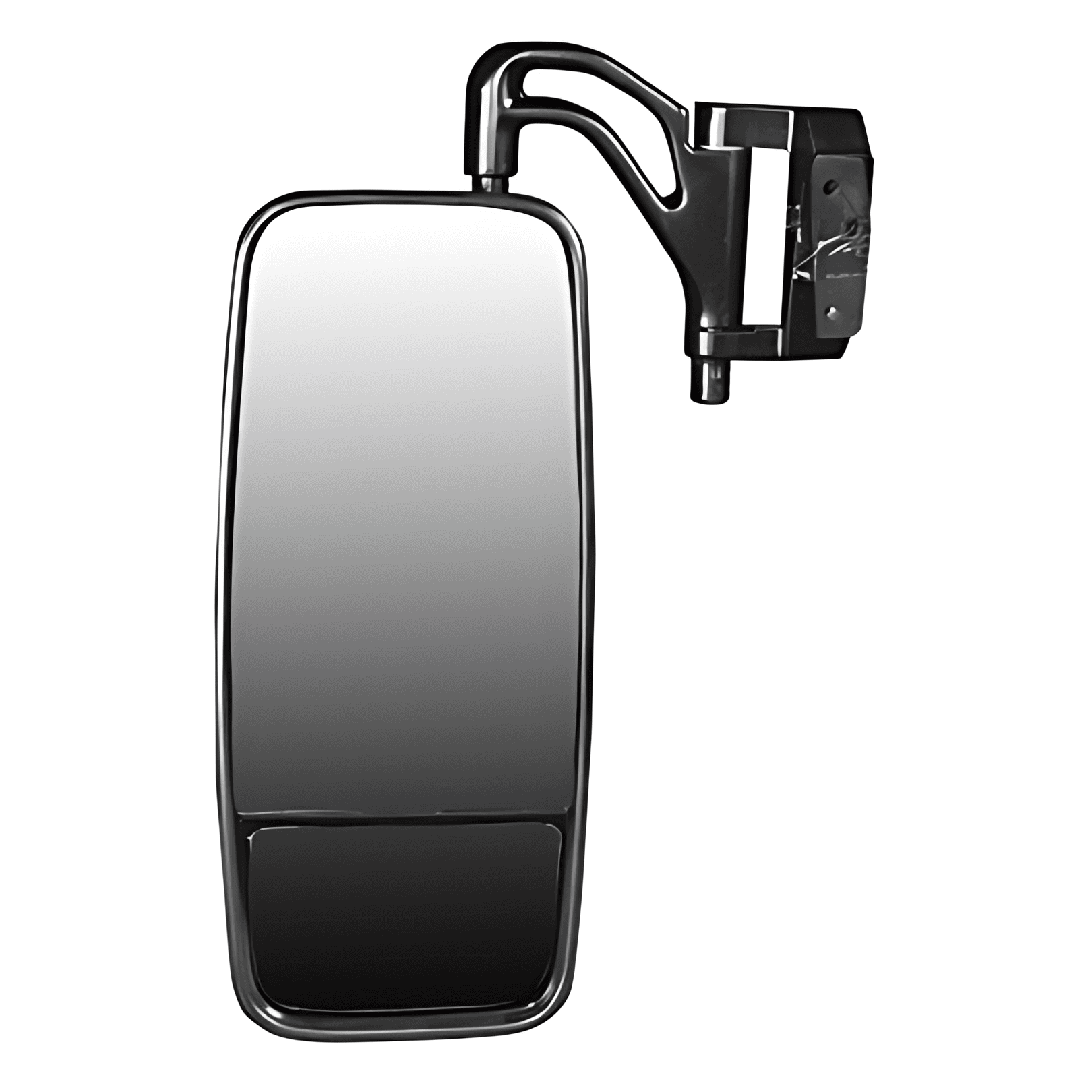 CONJUNTO BRACO ESPELHO LE O370 - 3258100216