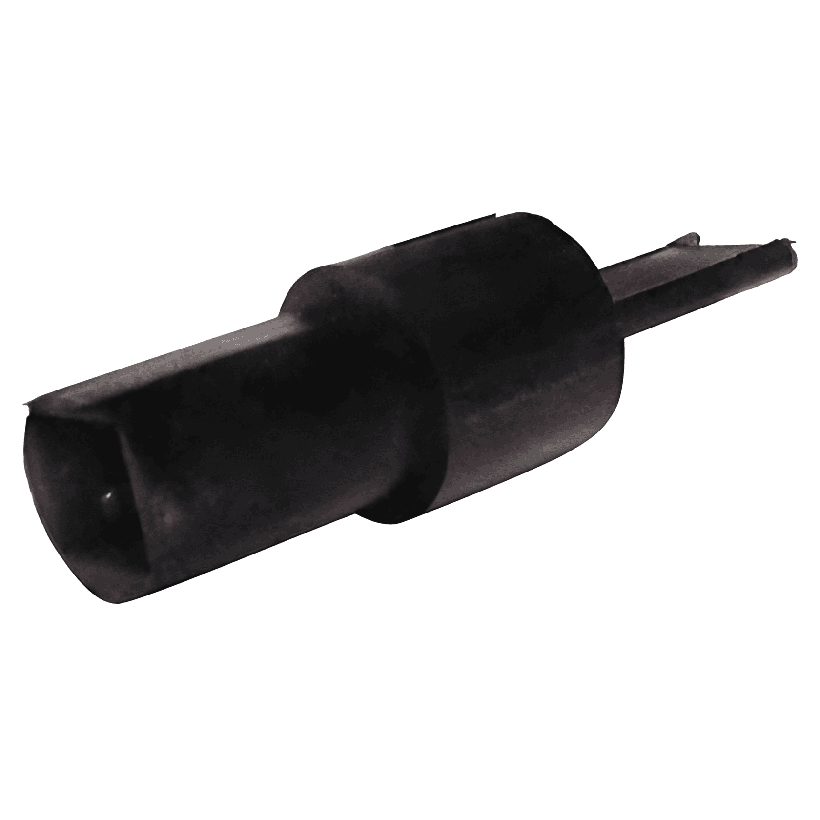 SOQUETE - 3259573971