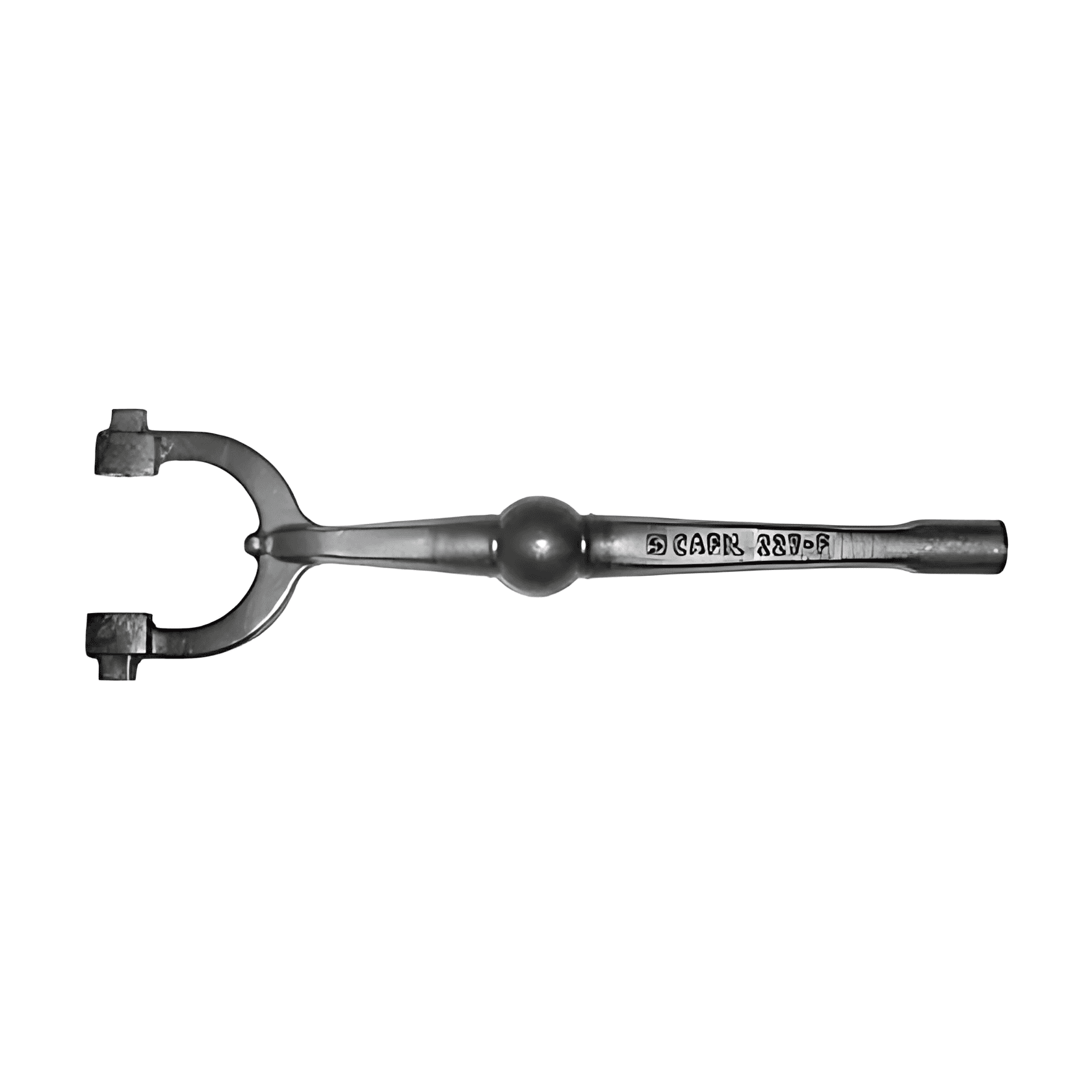 GARFO EMBREAGEM 1113 LPO  LONGO   FORJADO - 3272501213