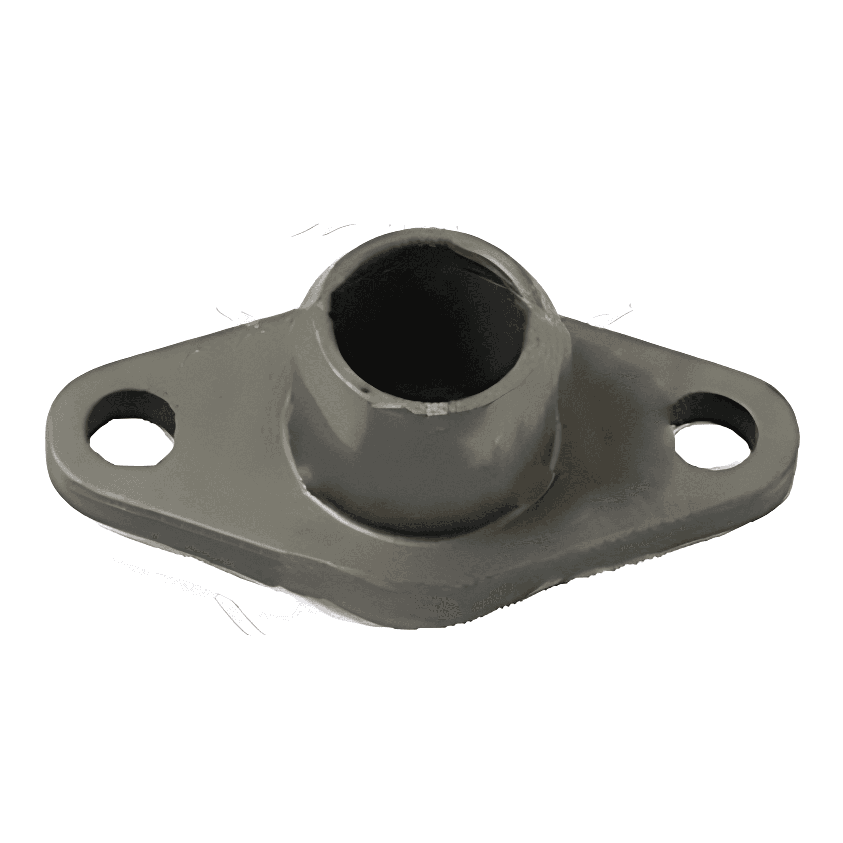 FLANGE ACOPLAMENTO - MIC0308
