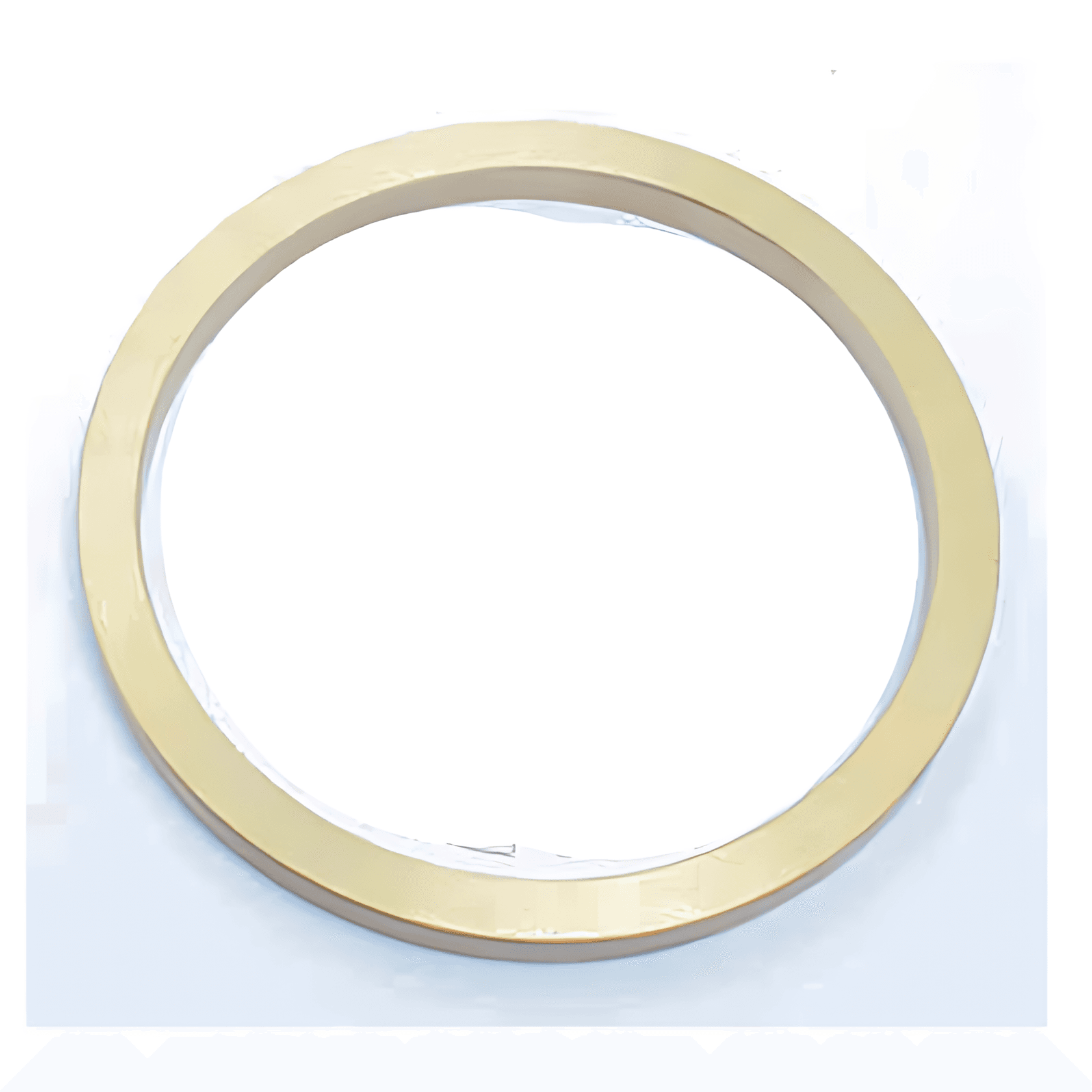 ARRUELA REGULAGEM DIFERENCIAL HL5 Z REDUZIDO - 3273536552