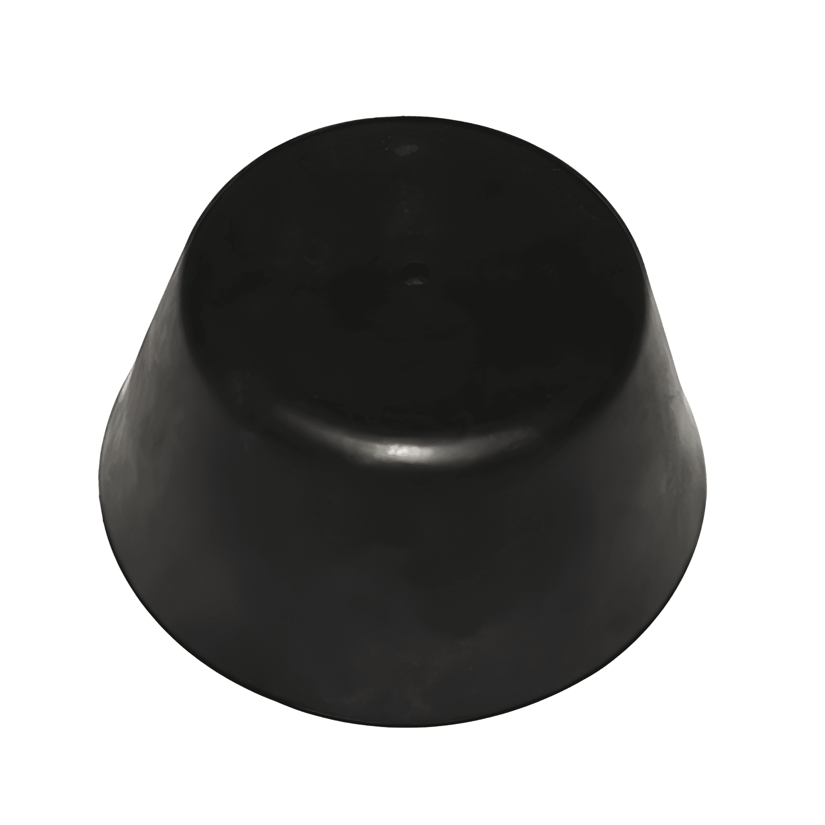 BUCHA BEXIGA DIANTEIRO NH-FH12 - US2034