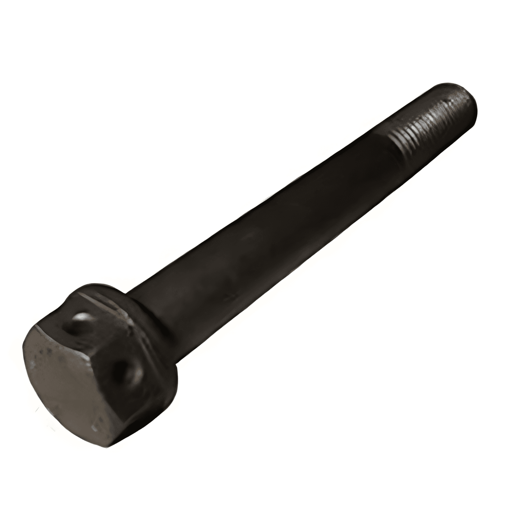 PARAFUSO CX SATELITE 12X1,5X92MM FLANGEADO - P12914