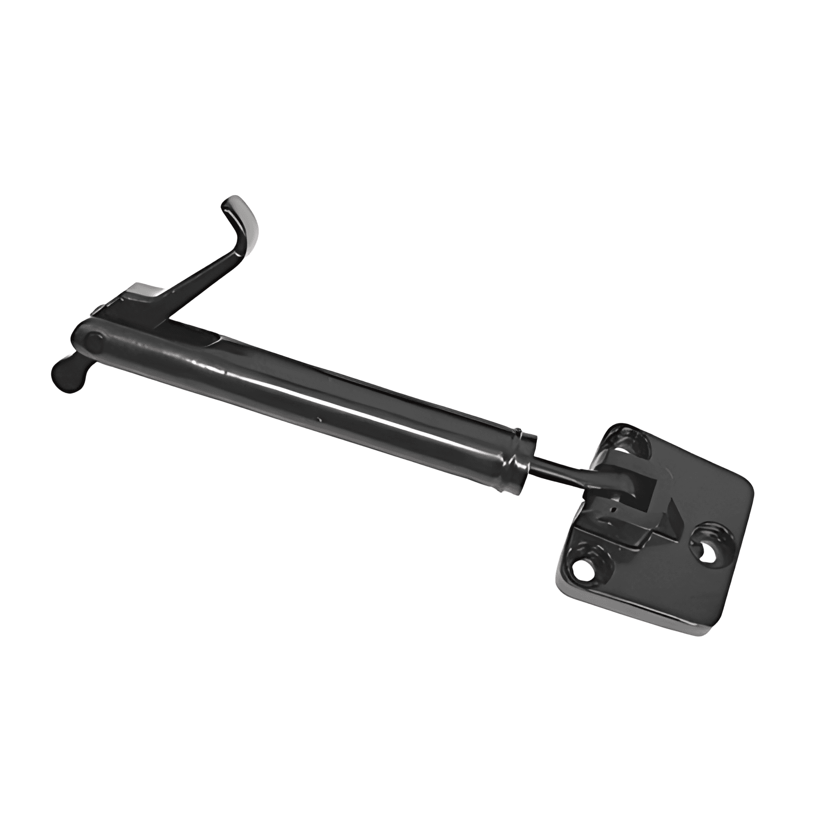 TRAVA COMPLETO CAPO (SIMPLES) T 112-113 - 330120