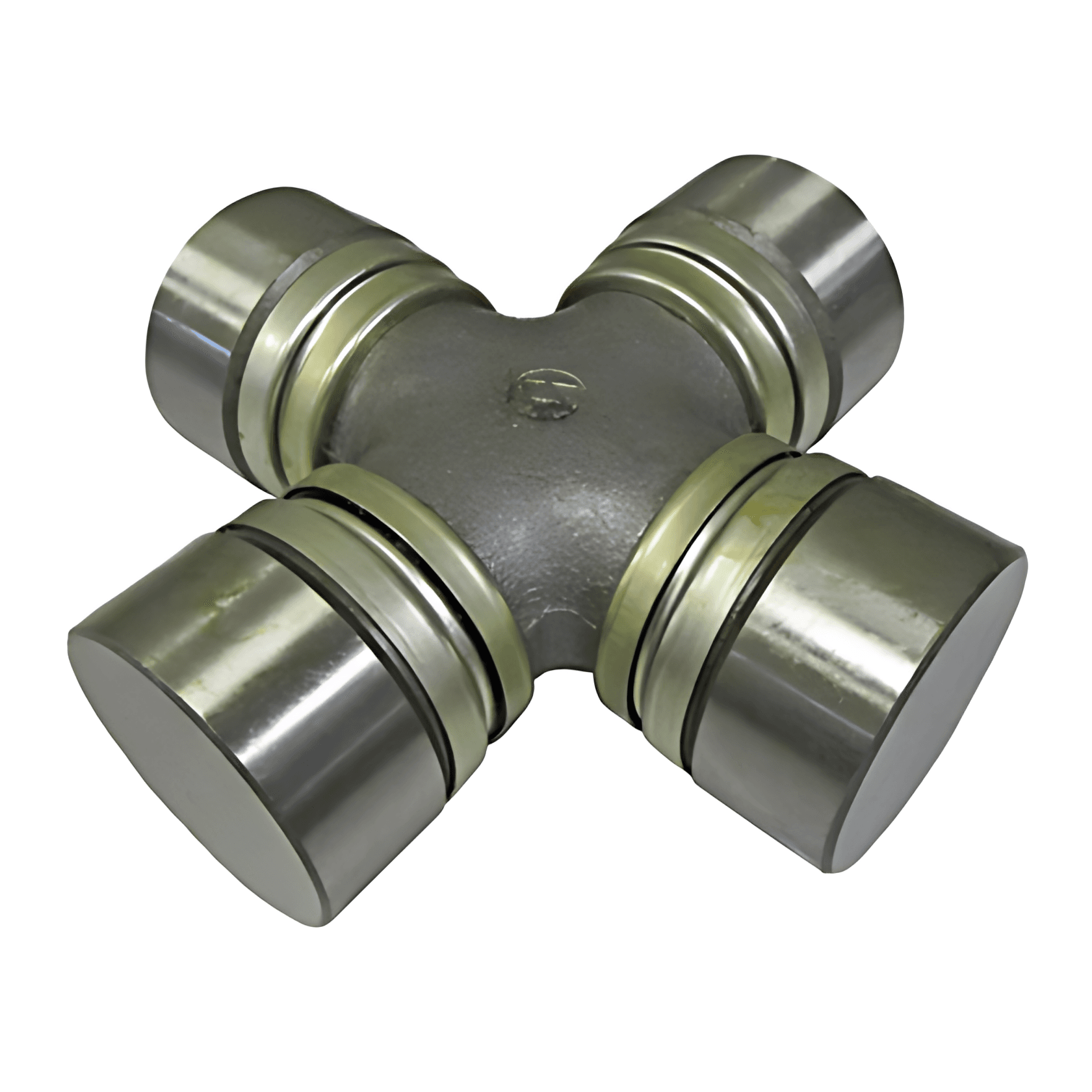 CRUZETA - 3314100031