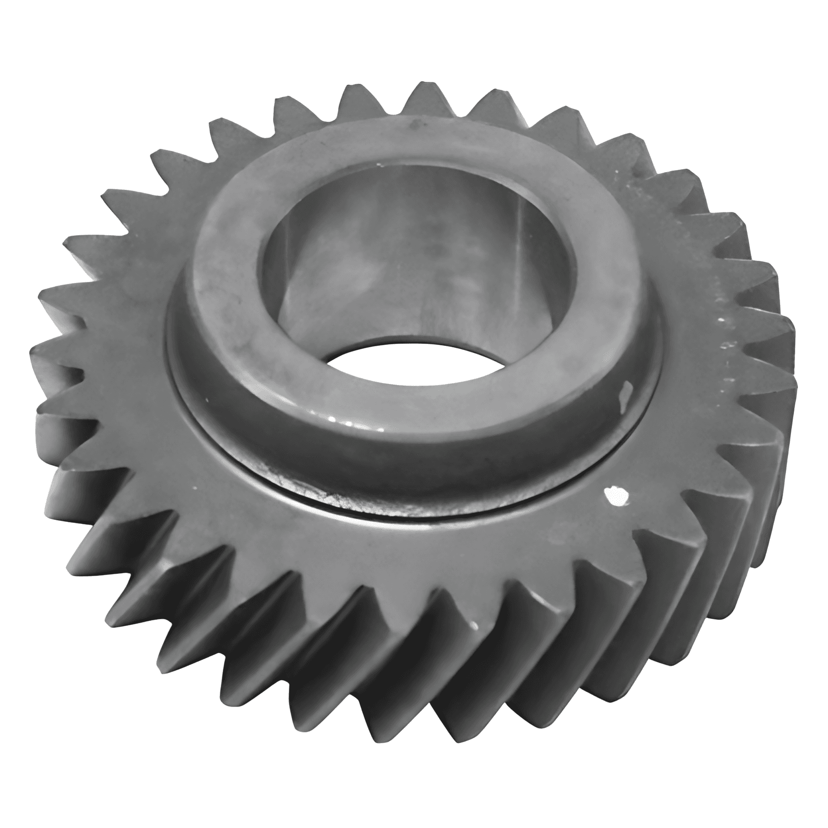 ENGRENAGEM 3 - 2R0311285D