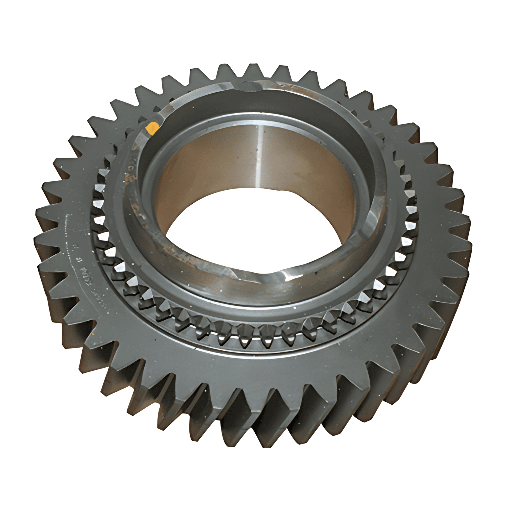 ENGRENAGEM RE - 3361085