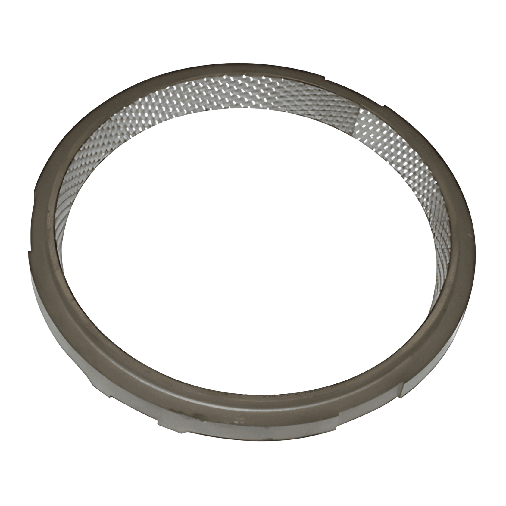 ANEL SINCRONIZADOR 1 E 2 VELOCIDADE FS4505 - 2R0311291