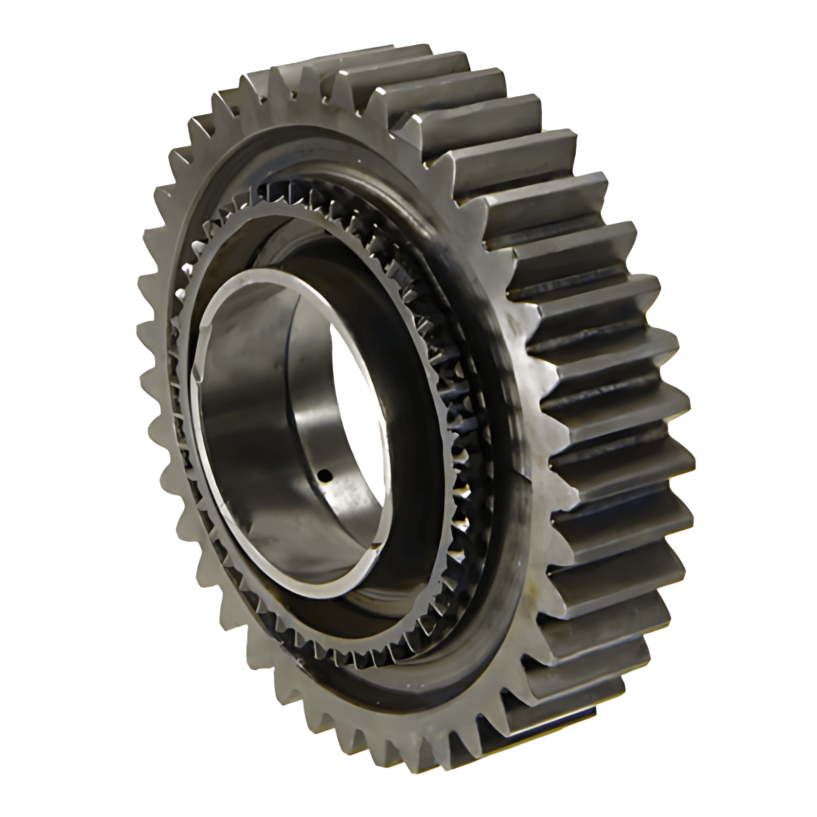 ENGRENAGEM 1 MOVEL - R04511