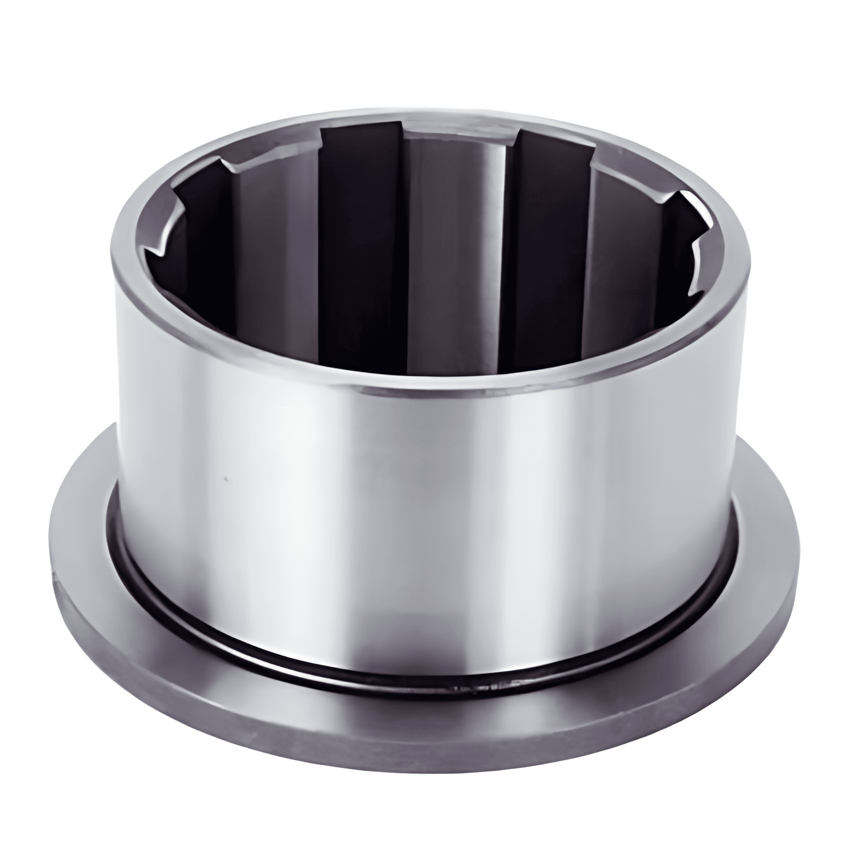 BUCHA FLANGEADA 3A 42,1MM G3-50 - R04698
