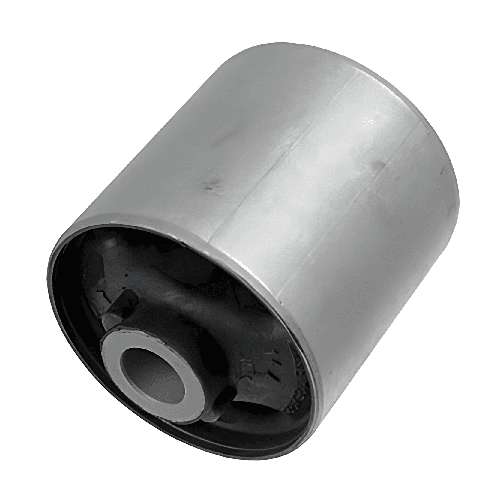 PONTEIRA CARDAN AGRALE / FORD / GM / MBB - 3401901