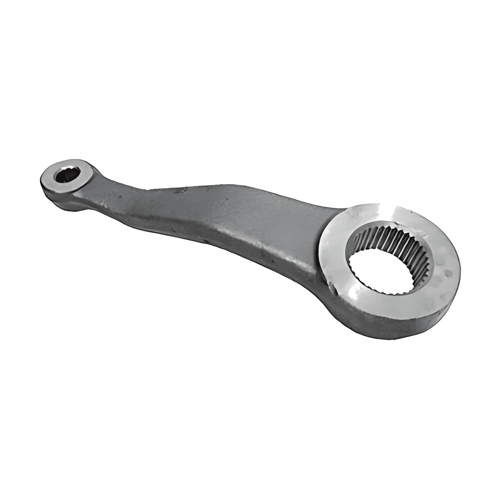 BRACO PITMAN 1111-1113 DIR MEC ATE 83 - 3414630001