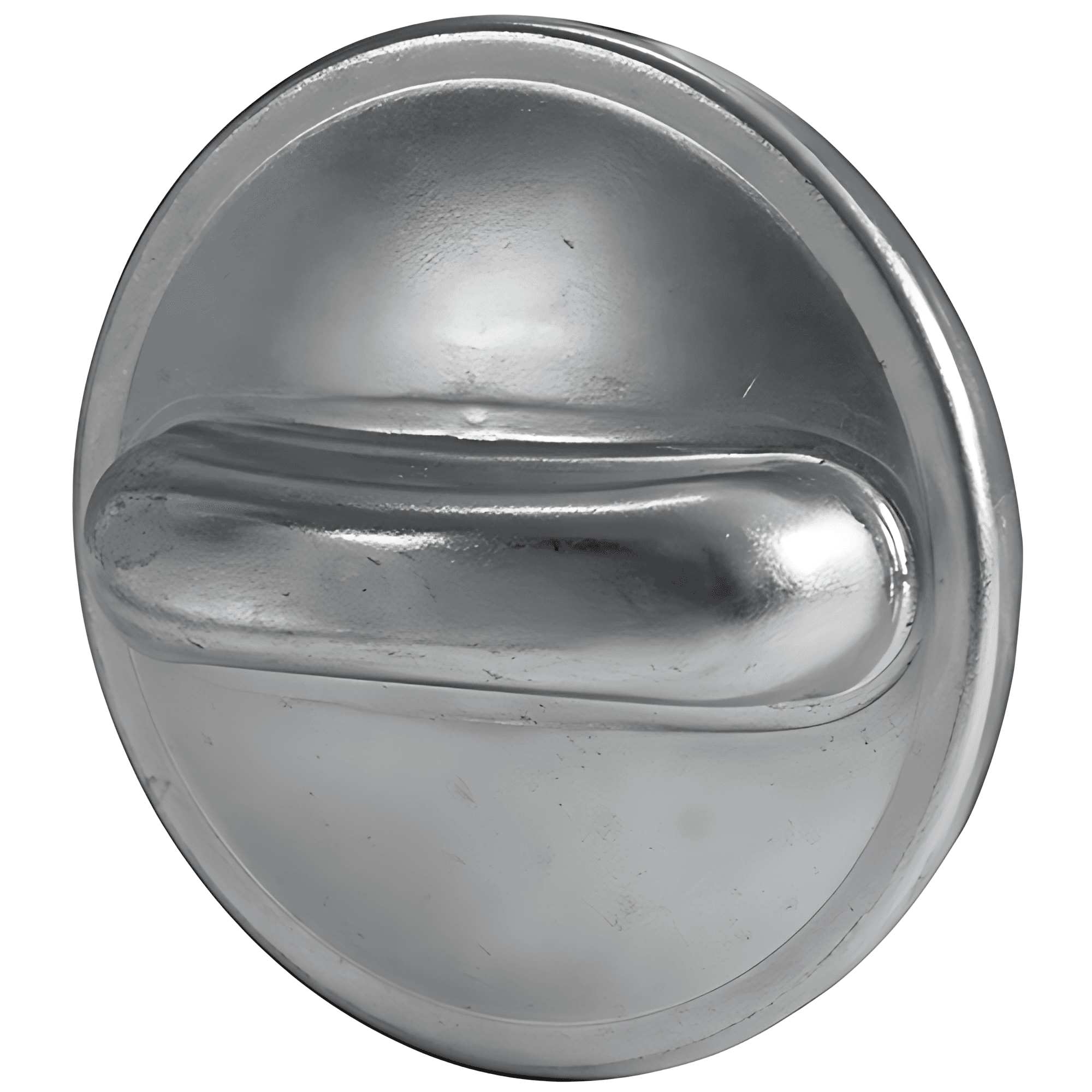 TAMPA OLEO MOTOR ( GARGALO MODERNO ) - 3440180168