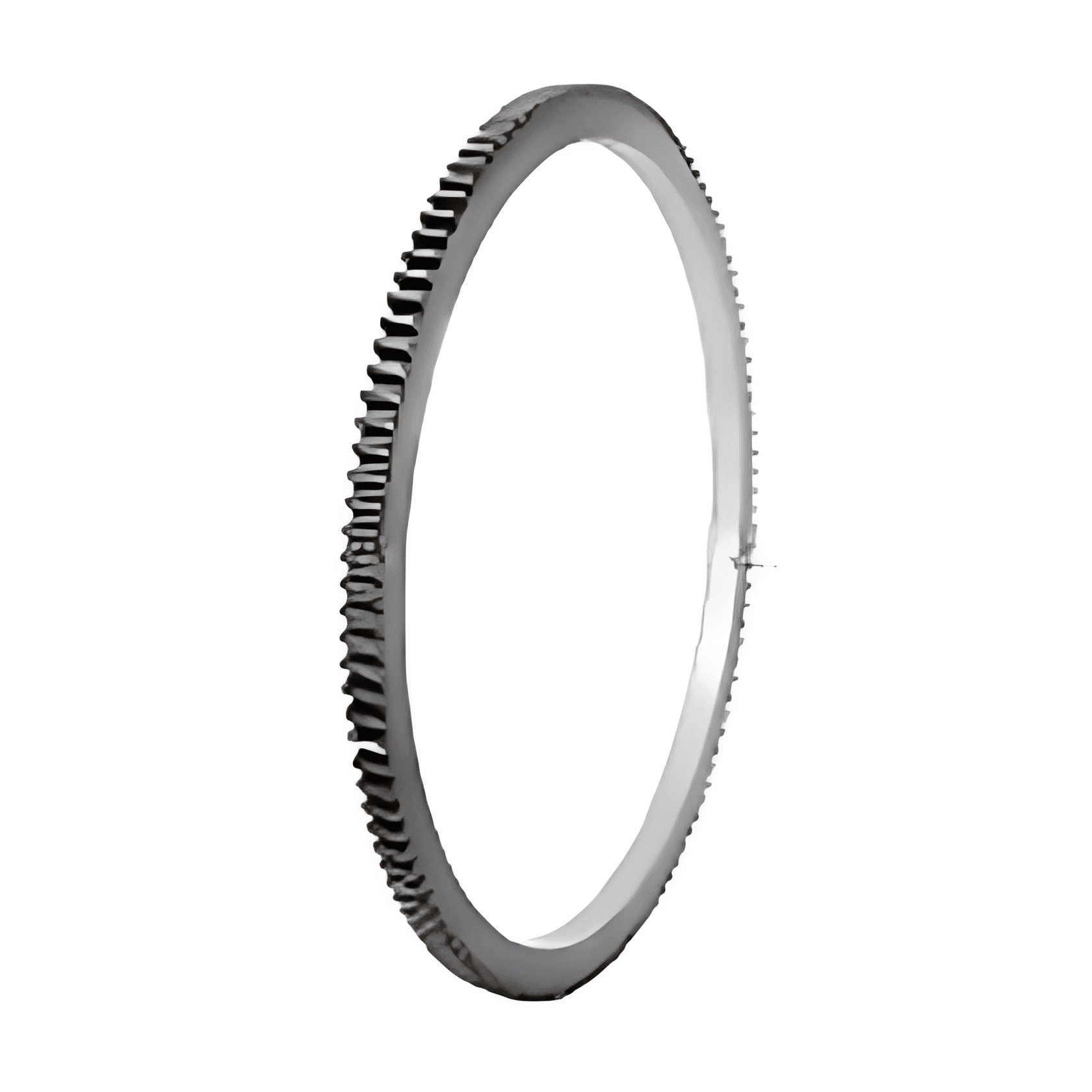 CREMALHEIRA MBB OM314/352A S-REBAIXO - 3440320105