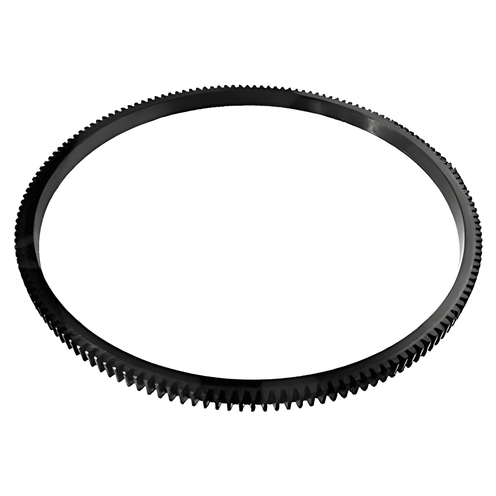 CREMALHEIRA MBB OM366 DIAM 334MM - 3440327005