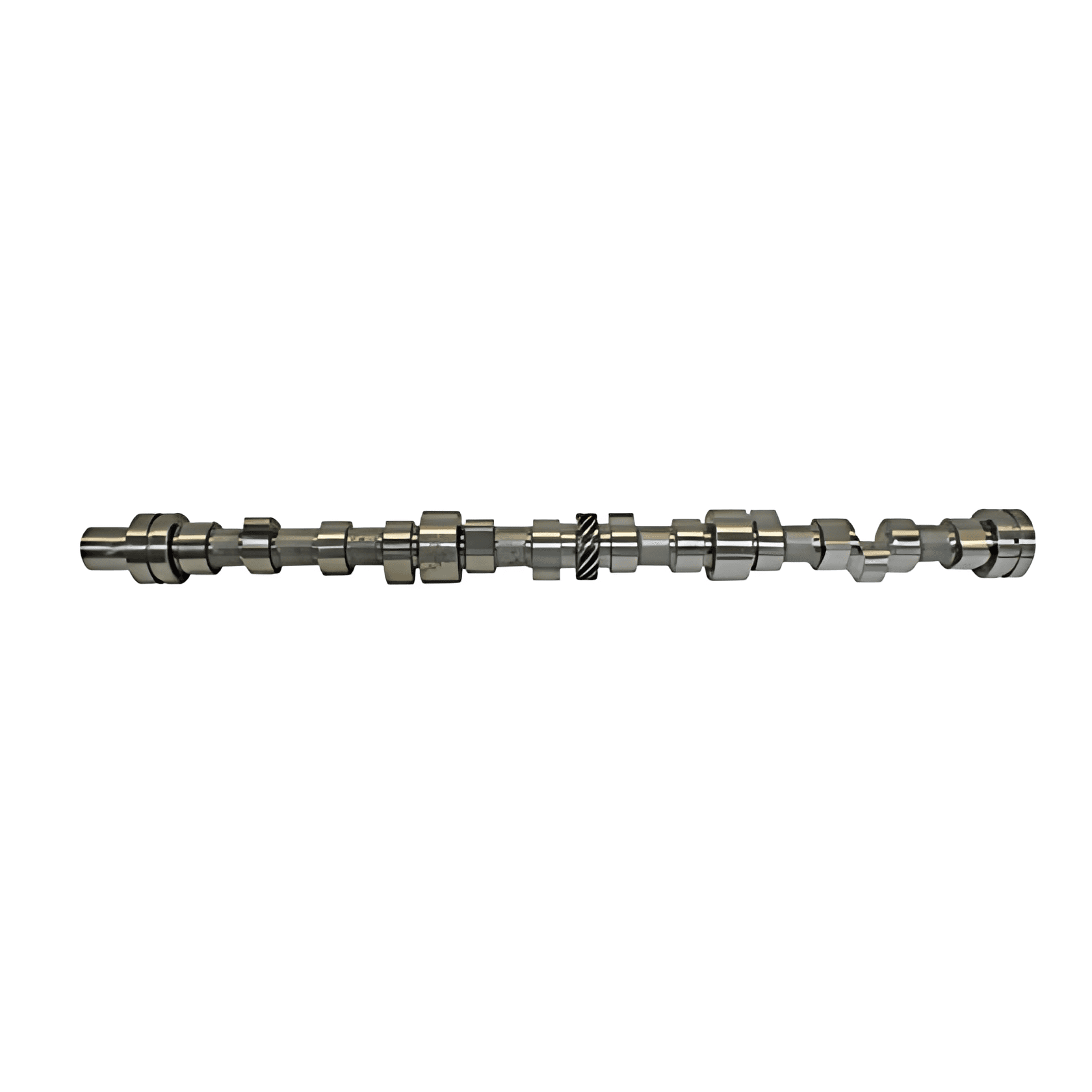 EIXO COMANDO OM352 ASP - 3440500101