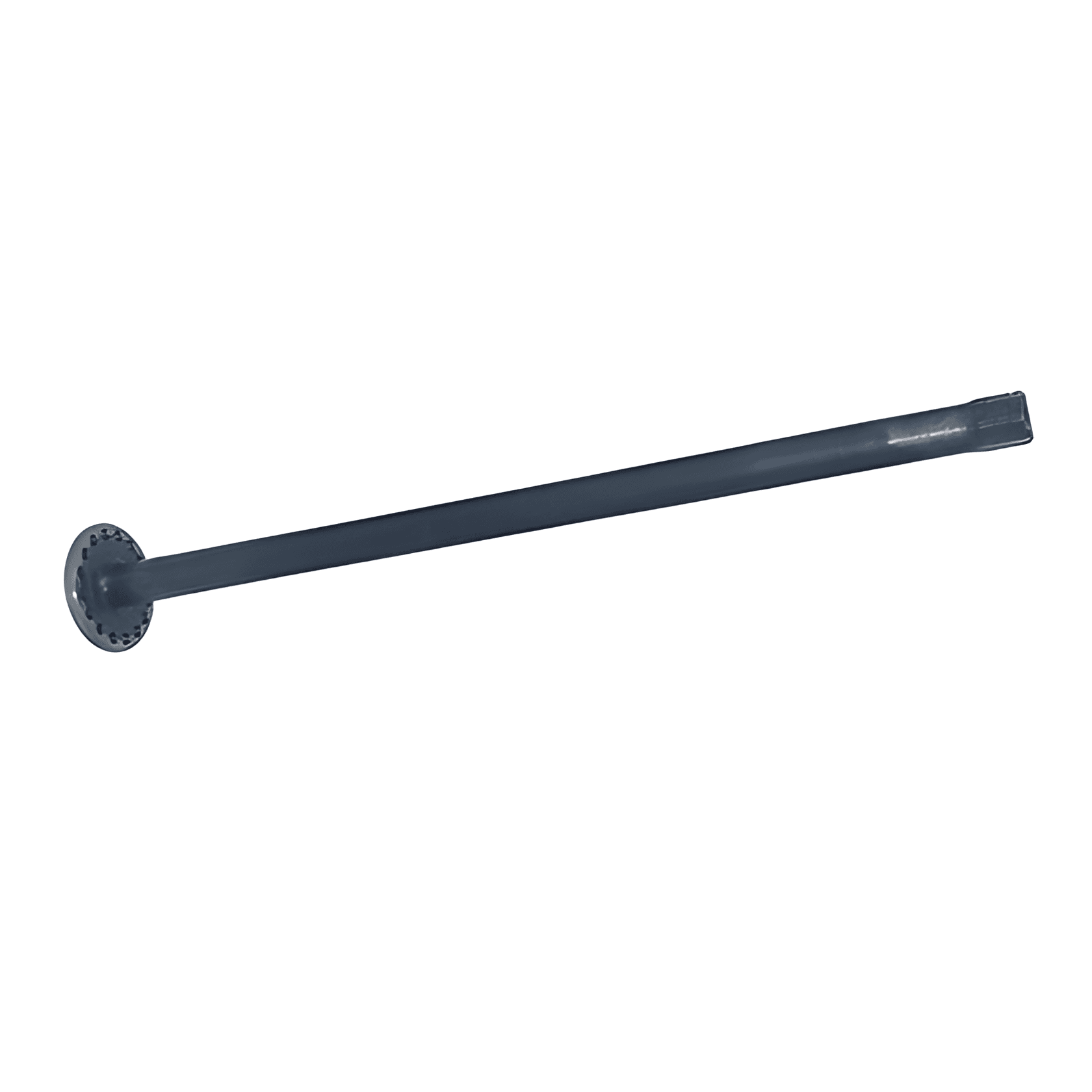 SEMI EIXO 38 ESTRIAS 16 FUROS 960MM - 19330023