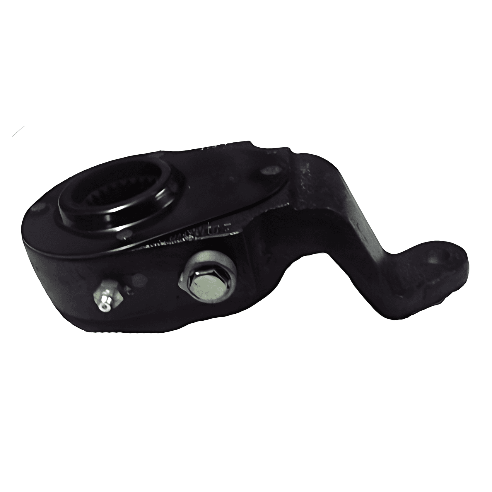 CATRACA MANUAL 26 ESTRIAS TRASEIRA LD - 3444207538