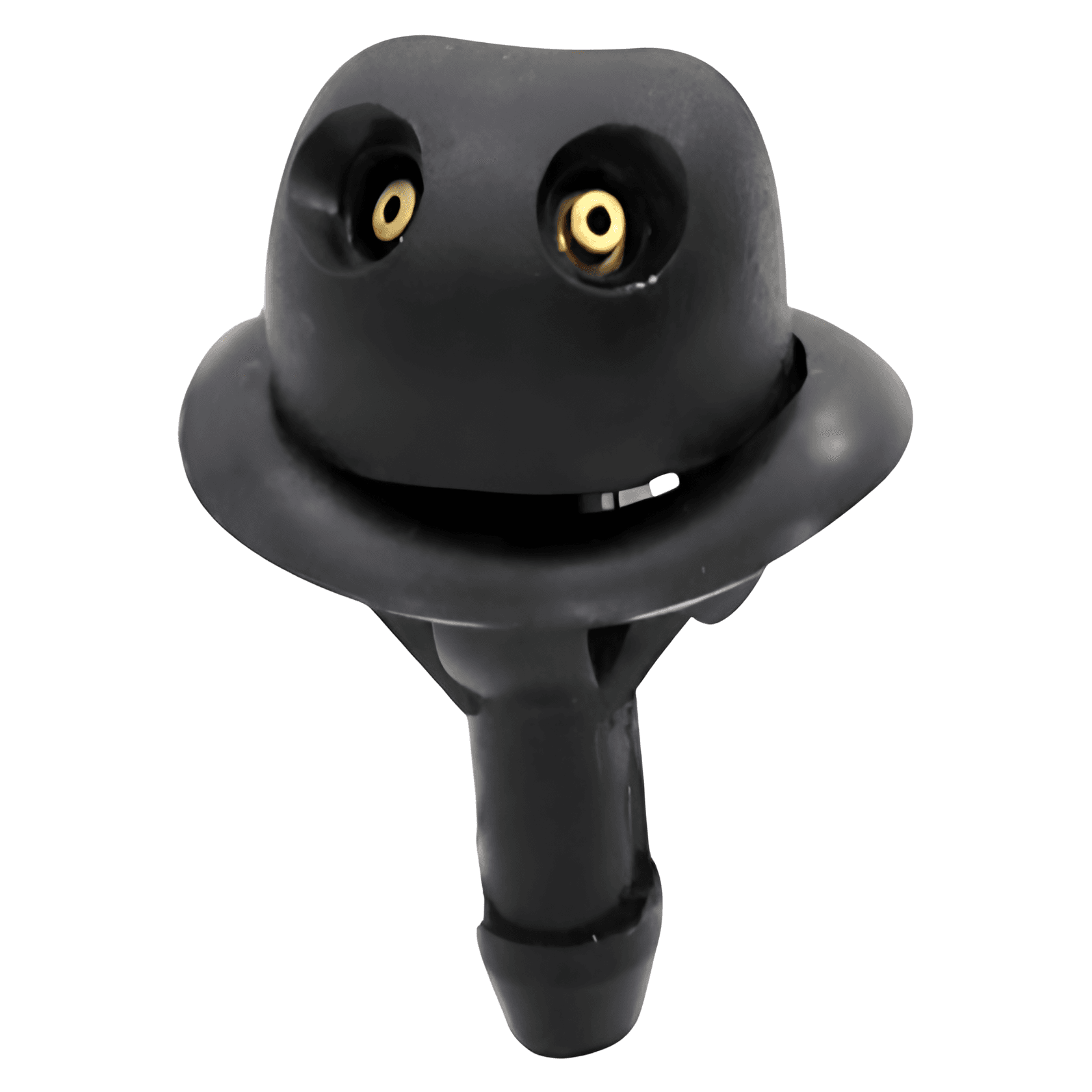 BRUCUTU LIMPADOR PARABRISA HPN-HSK-BUS - 3448690047