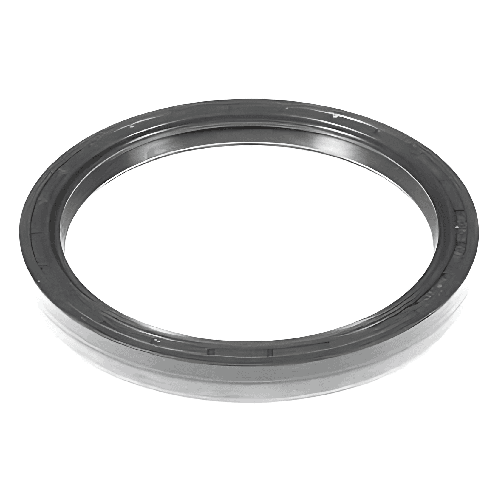 RETENTOR CUBO RODA TRASEIRA NITRILICA  ( FREIO AR) - 3459978346